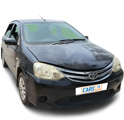 Toyota Etios Liva-img